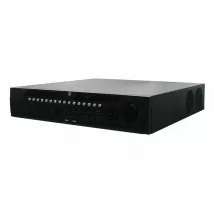 IP видеорегистратор Hikvision DS-9664NI-I8 фото