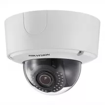 Купольная IP-камера Hikvision DS-2CD4585F-IZH фото