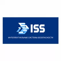 ISS01POS-PROF фото