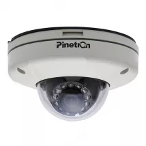 Купольная IP-камера Pinetron PNC-IV2E2_P фото