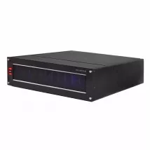 IP видеорегистратор Macroscop NVR-26M2 POWER фото