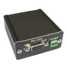 GSM модем SprutNet BGS2 RS232/RS485 фото