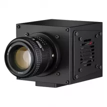 Высокоскоростная камера Evercam 1000-16-С фото