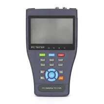 Тестер Proline CT-IP043P фото