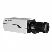 Уличная IP-камера Hikvision DS-2CD40C5F-AP фото