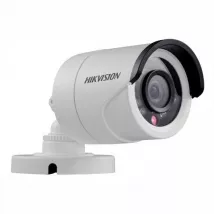 Миниатюрная камера Hikvision DS-2CE16C0T-IR фото