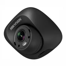 Миниатюрная камера Hikvision DS-2CS58C2T-ITS/C (2.1 мм) фото