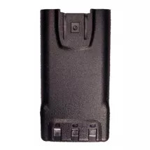 Hytera BL1203 фото