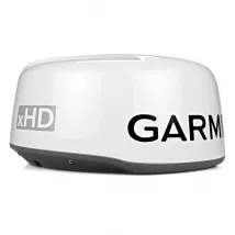 Радар Garmin GMR 18 xHD фото