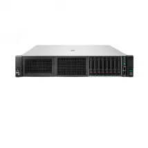 Сервер HPE ProLiant DL385 Gen10+ v2 P39122-B21 фото