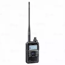 Рация ICOM ID-31E фото