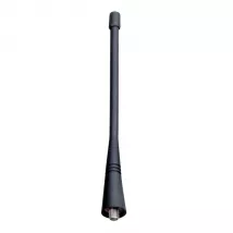 Hytera UHF Whip Antenna фото