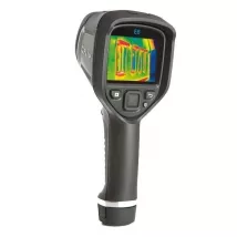 Тепловизор FLIR E6-XT фото