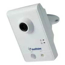 Миниатюрная IP-камера GEOVISION GV-CA220 фото