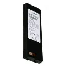 Аккумулятор для Iridium 9555 фото