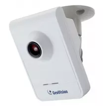 Миниатюрная IP-камера GEOVISION GV-CBW120 фото