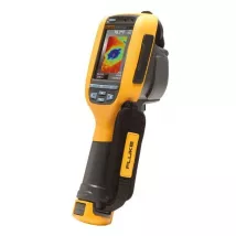 Тепловизор Fluke TiR105 фото