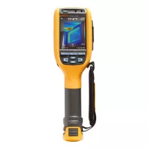 Тепловизор Fluke TiR110 фото