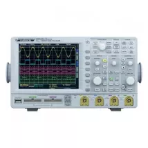 Осциллограф Rohde & Schwarz HMO3054 фото