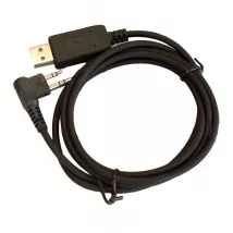 Hytera KPR-321-USB фото