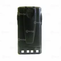 Аргут АКБ А-23,24 LI-ON 1200 MAH фото