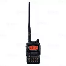 Рация Yaesu VX-8GR фото