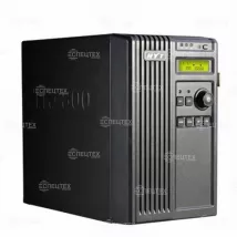 Ретранслятор Hytera TR-800 UHF фото