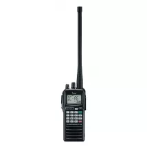 Рация ICOM IC-A6 фото