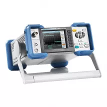 Измеритель Rohde & Schwarz NRP2 фото