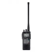 Рация ICOM IC-A24 фото