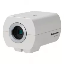 Миниатюрная видеокамера Panasonic WV-CP310/G фото