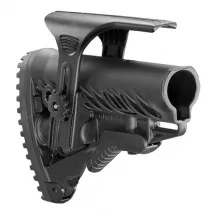 Приклад FAB-DEFENSE GLR-16 CP фото