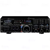 Трансивер Yaesu FTDX-5000 фото