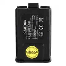 Kenwood LB-75L фото
