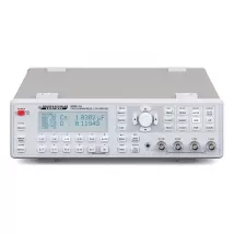 Измеритель RLC Rohde & Schwarz HM8118 фото
