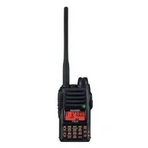 Рация Yaesu FTA-230 фото