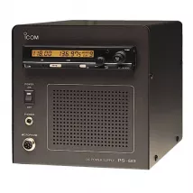 Icom PS-80 фото