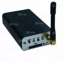 GSM модем TELEOFIS RX101 USB фото