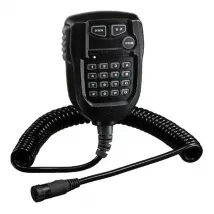 Yaesu MH-68A6J фото
