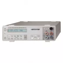 Вольтметр Rohde & Schwarz HM8112-3 фото