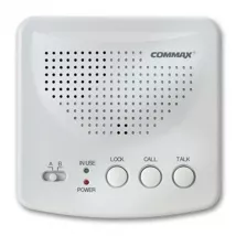 Commax WI-2B фото