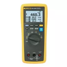 Мультиметр Fluke CNX 3000 фото