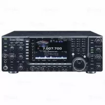 Трансивер ICOM IC-7700 фото