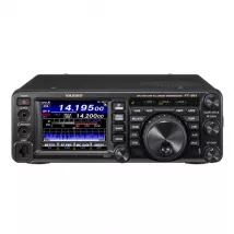 Трансивер Yaesu FT-991 A фото