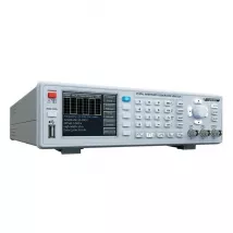 Генератор сигналов Rohde & Schwarz HMF2525 фото