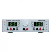 Источник питания Rohde & Schwarz HM8143 фото