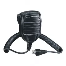 Yaesu MH-67A8J фото