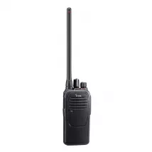 Рация ICOM IC-F1000 фото