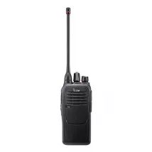 Рация ICOM IC-F2000 фото