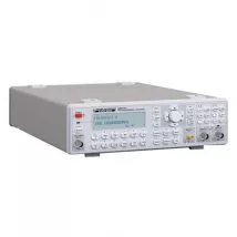 Частотомер Rohde & Schwarz HM8123 фото
